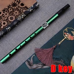 TEMU FF 보니파이어스 C/D 키 아일랜드 피콜로 휘슬 - 디지털 튜닝 구멍이 있는 6홀 틴 페니 플루트, 합금 및 ABS 구조, 베이크드 페인트 마감(레드/그린), 클래식, 포크 및 스튜디오 사용용 - 초보자부터 전문가까지, 장식 벨 악센트 | ABS 안전 소재