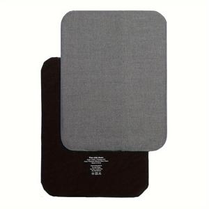 TEMU 히트 프레스 매트 8