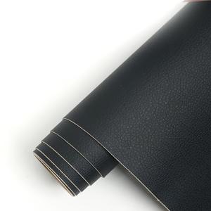 TEMU 1롤 특대형 자가 점착 가죽 수리 패치 - 강력한 23.62x53.94인치 (60x137cm) - 무광 마감, 떼어내어 붙이는 방식, 접착제 불필요, 소파, 자동차, , 침대 프레임, 천, 소파 복원, 내구성 패치, 천 복원용, 자동차 수리 패치, 침대 프레임 수리 패, 가죽 테이프, 가죽 접착제, 인조가죽 수선 테이프, 소파 수리 패치