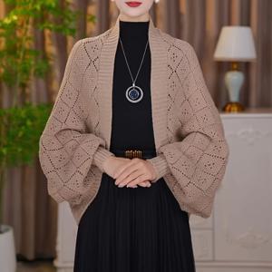 TEMU CaerKaus의 우아한 체크 스카프 - 부드럽고 따뜻한 겨울 넥워머 & 멀티컬러 (카키/진저/화이트/레드/그린/블랙) - 크리스마스, 새해를 위한 우아한 선물 박스 액세서리 - 캐주얼 & 포멀 룩에 어울리는 다용도 랩