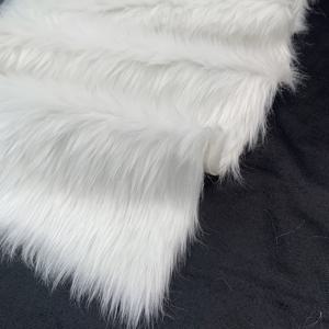 TEMU 크래프터스 초이스, 100% 폴리에스테르 플러시 원단, 11.81x19.68 인치 - 부드럽고, 탈모 방지 및 변색 방지 DIY 봉제 프로젝트용, 다양한 색상 제공