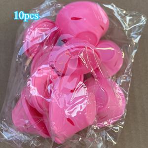 TEMU 모든 머리 타입에 적합한 무열 컬링 아이언 – 열 없이도 완벽한 곱슬머리 만들기