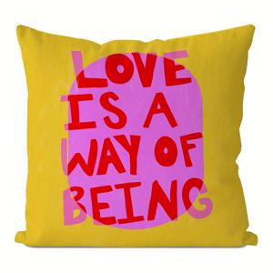 TEMU 1pc 70년대 스타일 