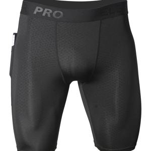 TEMU 남성용 사이드 포켓 및 프론트 파우치가 있는 운동복 박서 브리프 - 수분 흡수 빠른 건조 폴리에스터, 스네이크 프린트 디자인 러닝 & 체육관 운동용 쇼츠 | 스포츠 팬티 | 편안한 착용감