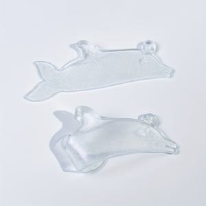 TEMU 퍼마니아 울트라 씬 실리콘 속눈썹 리프트 패드 - 살롱급 속눈썹 연장용 컬링 도구, 세련된 뷰티 툴