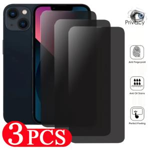 TEMU 아이폰 17/17 프로/17 Air/17 프로 맥스 전용 3pcs 사생활보호기능이 있는 강화유리 휴대폰 필름 16 Pro/16 Pro Max/ 플러스 14/14 프로/13 미니/13 Pro Max/12/12 프로/11 Pro Max/X/XS Max