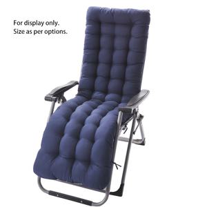 TEMU 1개 의자 쿠션 사무실 장시간 앉기 엉덩이 패드 학생 등받이 지원 통합 차량용 두꺼운 좌석 매트 여름 홈