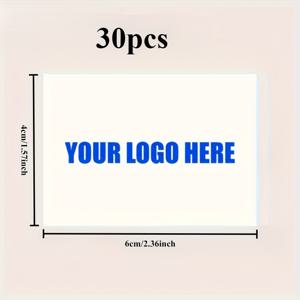 TEMU 50장 100장 맞춤형 UV 스티커, UV 전달 자체 접착 비닐 스티커 - DTF 전달, 맞춤형 사진, 유리 플라스틱 컵 및 금속 표면에 적합, 맞춤형 추수감사절 아버지의 날 어머니의 날 독립기념일 휴일 패턴 (스티커만, 컵 또는 기타 항목 없음)