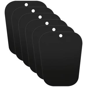 TEMU 6개 재사용 가능한 부츠 셰이퍼 - 남녀 공용 고지지 부츠 스탠드, 변형 및 주름 방지, 부츠를 완벽한 형태로 유지, 부츠 셰이퍼, 부츠 지지대, 여성용 부츠, 여성용 부츠 발목, 여성용 부츠 7.5, 부츠 모양 유지, 부츠 보관