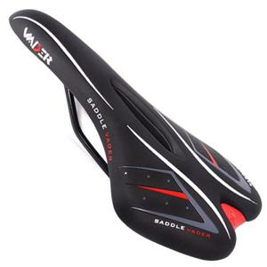 TEMU 코아브 자전거용품 프로전립선 안장 블랙 N-6245