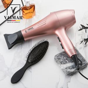 TEMU 바이마르 파워 헤어드라이기