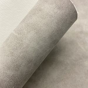 TEMU 야드 단위 인조 스웨이드 원단, 부드럽고 매끄러운 스크래치 방지 인조 가죽, 미리 자른 단색 시트, 8