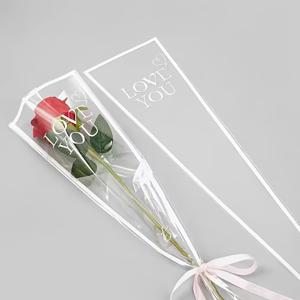 TEMU 발렌타인데이, 결혼식, 생일, 어머니날 이벤트용 