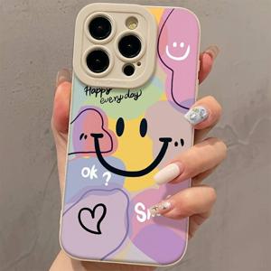 TEMU 갤럭시 J4+/J5 프라임/J6/J6+/J7/2017/J8/M02/M11/M12/M21/M22/M30s/M31/M33/M51/M62/F12/F62/노트 8/노트 9/노트 10/노트 10 5G/노트 10 라이트/노트 10+/노트 10+ 5G/노트 20/노트 20 5G/노트 20 울트라/노트 20 울트라 5G 호환 휴대폰 케이스