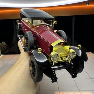 TEMU 1:24 스케일 합금 자동차 모델, 빈티지 자동차 장식, 수집용 합금 자동차 디스플레이, 완벽한 크리스마스, 할로윈 선물, 휴일 선물,미니어처 차량,클래식 카 모델,합금 모델,내구성 있는 수집품,디스플레이 조각,미니어처 자동차,자동차 애호가,휴일 쇼핑객