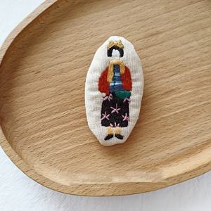 TEMU 의류, 가방, 모자용 귀여운 만화 패브릭 패치 - 꽃무늬가 있는 생동감 넘치는 애니메이션 영감 디자인, 당신의 사랑하는 것, 가방 액세서리에 완벽함 | 장난기 있는 디자인 | 내구성 있는 패브릭, 자수 패치 일본어, 옷을 위한 패치, 다림질용 패치, 새 섬유/다림질용 그림