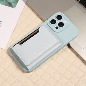 TEMU 삼성 갤럭시 S25 울트라, S24 울트라, S23, S22, S21, S20 울트라 플러스 FE, 노트 20 울트라용 TPU 가죽 폰 케이스, 자석 방지, 방수 기능, 다양한 카드 슬롯, 지갑 스탠드 기능 및 낙하 보호 기능|폰케이스|지갑|S21케이스