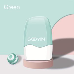 TEMU 1개 다기능 누수 방지 롤러 실러, 개인정보 보호용 - 파일, 택배 라벨, 청구서, 금융 정보 및 바코드 스크램블링 도구로 데이터 유출 방지. 추수감사절, 할로윈, 크리스마스 선물 아이디어, 감사의 주제로 가족과 친구를 위한 백투스쿨 시즌 선물로 완벽