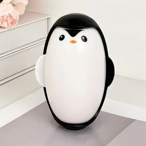 TEMU 수동 롤러 털 제거기 - 세탁 가능 & 휴대용 애완동물 털 제거기, 가구, 옷용 - 컴팩트 핸드헬드 먼지 및 보풀 롤러 (리필 불필요), 강아지 털 제거용 플라스틱 롤러, 털 제거기