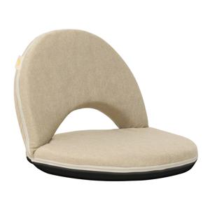 TEMU EASY LIFE 등받이 접이식 구름 좌식 의자 시트 쿠션 3color|좌식테이블