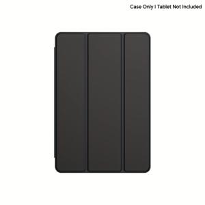 TEMU 2023년 12월 26일 2024년 7월 2025년 8월 2025년 S10 FE/S9 FE 10.9인치 소프트 TPU 삼단 스탠드 케이스, 자동 깨우기/잠금 기능, 가벼운 보호 커버, 태블릿 보호, 모던 태블릿 커버, 내구성 있는 태블릿 커버, 슬림한 태블릿 커버, 유연한 태블릿 커버, 기술 애호가를 위한 태블릿 액세서리