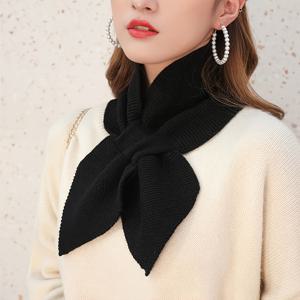 TEMU 여성용 스트레치 스카프 - 사계절 우아한 목걸이, 부드러운 파스텔 & 생생한 컬러 (베이지, 옐로우, 레드, 블루, 브라운, 블랙, 화이트, 그레이, 네이비) - 매일 착용 가능, 정장, 야외용, 다목적 헤어밴드 또는 숄 액세서리, 캐주얼 웨어, 스타일리시 넥웨어, 편안한 핏, 패션 액세서리, 오피스 의상, 여성용 세련된 스카프