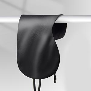 TEMU 양면 눈 마스크, 가벼운, 수면용 귀걸이 스타일, 빛 차단, 남녀 모두 낮잠 중 눈 피로를 완화합니다.