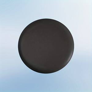 TEMU 휴대용 LED 화장 거울 - 2배/5배/10배 확대 - 가볍고 휴대가 간편한 여행용 거울