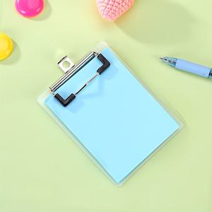 TEMU 3가지 색상 - 50개 미니 스크랩북 노트북 - 간호사, 학생, 직장인을 위한 내구성과 편리함 - 지갑 & 주머니에 쏙 들어가는 컴팩트 디자인, 사용하기 쉬움