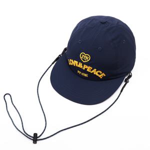 TEMU 여성용 조절 가능한 베이스볼 캡, 