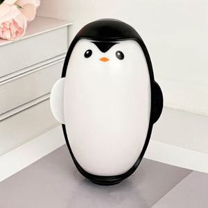 TEMU 세탁 가능한 수동 린트 롤러 - 24시간 사용 가능한 휴대용 애완동물 털 제거기, 가정 및 여행용 컴팩트 디자인, 전기 필요 없음, 내구성 있는 플라스틱, 365일 사용 가능, 애완동물 털 제거 도구, 재미있는 디자인, 그립 핸들