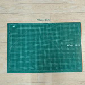 TEMU A1 커팅 매트