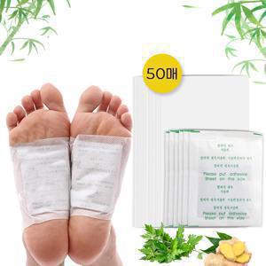 TEMU 25쌍/50개 풋팩 발패드 가족과 친구를 위한 선물