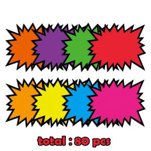 TEMU 80개 중간(3*5