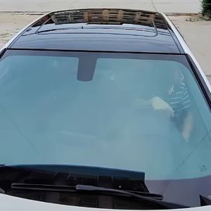 TEMU 고성능 블랙 자동차 헤드라이트 복원 키트 - 대부분의 차량과 호환 가능, AB 포스트 및 빔 헤드라이트 재생 세트 포함, 쉬운 적용, 오래 지속되는 밝기, 헤드라이트 복원 키트