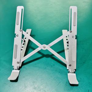 TEMU 싱글 포크 18인치 브래킷