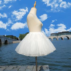 TEMU 여성용 소프트 튤 발레 드레스 페티코트 - 스포티 크리스마스 코스프레 스커트, 폴리에스터, 손세탁 또는 드라이클리닝 전용, 롤플레잉 및 댄스에 이상적, 로이스 레인 드레스, 볼륨, 롤플레잉, 발레 스커트