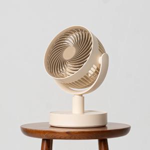 TEMU 스토리링크 무선 써큘레이터 선풍기 에어 서큘레이터 탁상용 캠핑용 선풍기 자동회전 사무실 BLDC USB 무소음 저소음 침대 가정용 탁상 무선 캠핑용 미니 소형 책상 책상용 충전식 사무실 차박 테이블 야구장 선풍기 탁상용선풍기 탁상용 선풍기 탁상 선풍기 탁상형 선풍기 lsk|캠핑테이블|캠핑선풍기|서큘레이터선풍기