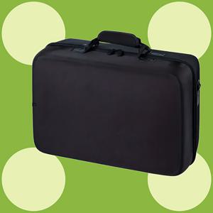 TEMU 5 디스크/디지털 에디션, PS5 컨트롤러, 게임, 헤드셋 및 액세서리와 호환되는 PS5용 캐리 케이스, PS5 및 PS5 액세서리용 아마란토 여행 수납 가방, 게임패드 컨트롤러 보호 박스 포함