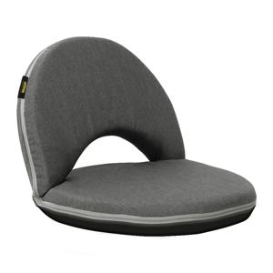 TEMU EASY LIFE 등받이 접이식 구름 좌식 의자 시트 쿠션 3color|좌식테이블