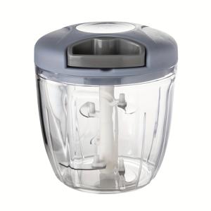 TEMU 다기능 채소 절단기|마늘다지기|야채다지기