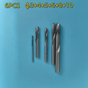 TEMU 텅스텐 강철 드릴 비트는 스테인리스 강판을 드릴링하도록 설계된 초경합금 공구로, 금속판, 강철 파이프 및 기타 금속에 전기 드릴과 함께 사용하기에 적합합니다.