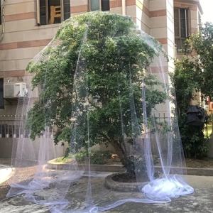 TEMU 오라치드 보호 넷, 과일 나무 넷, 발코니 안전 넷, 야외 덮개 넷, 체리, 포도, 쌀 오라치드 보호, 연못 안전 넷, 야외 정원 보호 넷.