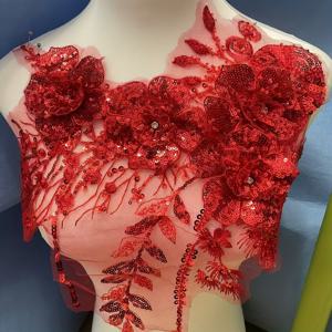 TEMU Hengxing Embroidery