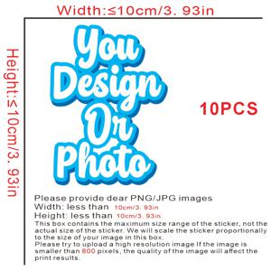 TEMU 맞춤형 DTF 커스텀 전사 서비스 - 사진, 텍스트, 로고, 그래픽 업로드 가능 - 티셔츠, 후드티, 가방, 의류용 A급 고품질 세탁 가능한 HTV 비닐 - DIY 공예, 파티, 생일, 팀 유니폼에 이상적 - 쉬운 적용 및 제거 - 맞춤 의상 장식, 파티 , 내구성 있는 전사지, 열전사, 공예 애호가용