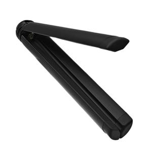 TEMU 알루미늄 합금 메탈 삼각대 스탠드 - DJI 지윈 페이유 짐벌 핸들 그립 스태빌라이저 DSLR 모노포드 탁상용 핸드헬드