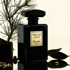 TEMU 남자 페로몬 향수 남자 향수 1위 남성페로몬향수 perfume for men 여자가좋아하는 남자 향수 1 위 니치향수 우디 향 남자 생일선물 자신감과 매력 상승 데이트 파티 야간 모임용