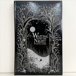 TEMU 고딕 스타일의 