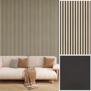 TEMU 40롤 넓은 모조 그릴 벽지, 거실 배경 벽지, 벽 차광 장식 스티커, 쉽게 붙이고 떼기, 편리한 사용, 룸 메이크오버, 홈 인테리어, 스타일리시 벽지, 텍스처 벽지, 탈부착 가능 벽지, 자가 접착 벽지, 벽 커버링, 장식용 벽지, 데코 애호가, 홈 리모델러