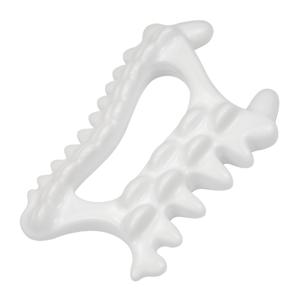 TEMU 세라믹 페이스 바디 슬리밍 괄사 마사지기 속살괄사 괄사기